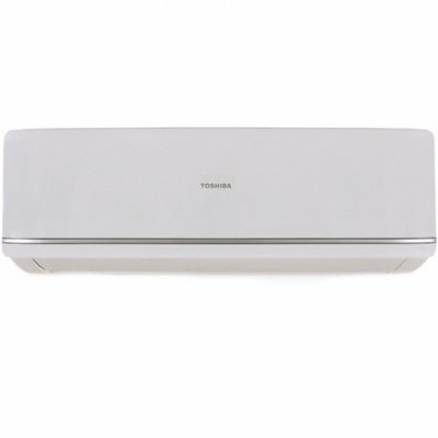 Кондиционер Toshiba RAS-24U2KH3S-EE/RAS-24U2AH3S-EE