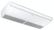 Напольно-потолочный кондиционер Samsung AC140MNCDKH/EU/AC140MXADNH/EU 3 ф.