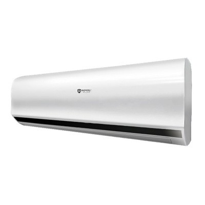 Настенный фанкойл до 8 кВт Royal Clima VC-P 72P2