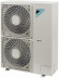 Кассетный кондиционер Daikin FCAG100B/RR100BW/-30T