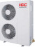 Наружный блок VRF системы IGC IMS-EM280NH(6)