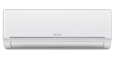Кондиционер Aeronik Superionizer ASI-24IM/ASO-24IM