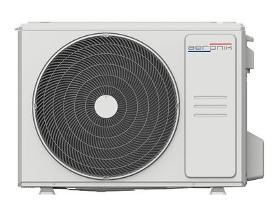 Кондиционер Aeronik Superionizer ASI-24IM/ASO-24IM