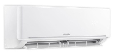 Кондиционер Aeronik Superionizer ASI-24IM/ASO-24IM