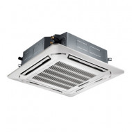 Кассетная VRF система Lessar LSM-H56B4UA2/LZ-VB4OB