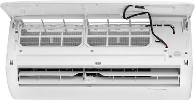 Настенный внутренний блок мульти сплит-системы Centek CT-66AMWM-H12/4R3B(FX) Настенный внутренний блок мульти сплит-системы Centek CT-66AMWM-H12/4R3B(FX)