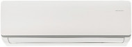 Настенная VRF система Dantex DM-UAC022G/YMF