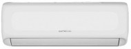 Кондиционер QUATTROCLIMA Lanterna QV-LA24WAE/QN-LA24WAE Кондиционер QUATTROCLIMA Lanterna QV-LA24WAE/QN-LA24WAE