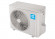 Кондиционер QUATTROCLIMA Lanterna QV-LA24WAE/QN-LA24WAE