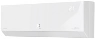 Кондиционер Electrolux Enterprise EACS/I-18HEN-WHITE/N8_24Y Кондиционер Electrolux Enterprise EACS/I-18HEN-WHITE/N8_24Y