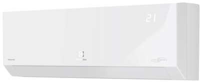 Кондиционер Electrolux Enterprise EACS/I-18HEN-WHITE/N8 Кондиционер Electrolux Enterprise EACS/I-18HEN-WHITE/N8
