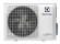 Кондиционер Electrolux Enterprise EACS/I-18HEN-WHITE/N8 Кондиционер Electrolux Enterprise EACS/I-18HEN-WHITE/N8