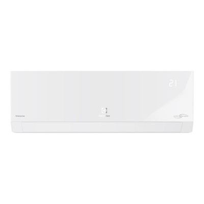 Кондиционер Electrolux Enterprise EACS/I-18HEN-WHITE/N8 Кондиционер Electrolux Enterprise EACS/I-18HEN-WHITE/N8