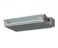 Канальная VRF система Mitsubishi Electric PEFY-P15 VMS 1-E
