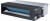Канальная VRF система Haier AD302MJERA(H)