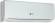 Кондиционер Roda Arctic Nano RS-GL24A/RU-GL24A Кондиционер Roda Arctic Nano RS-GL24A/RU-GL24A