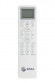 Кондиционер Roda Arctic Nano RS-GL24A/RU-GL24A Кондиционер Roda Arctic Nano RS-GL24A/RU-GL24A