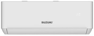Кондиционер Suzuki Ultra SUSH-C122BE