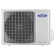 Кондиционер General Climate Mars GC/GU-MR09HR Кондиционер General Climate Mars GC/GU-MR09HR