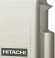 Внешний блок мульти сплит-системы на 3 комнаты Hitachi Free match RAM-53NP3E Внешний блок мульти сплит-системы на 3 комнаты Hitachi Free match RAM-53NP3E