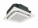 Кассетная VRF система Kentatsu KR60HFAN1/KPU95-R Кассетная VRF система Kentatsu KR60HFAN1/KPU95-R