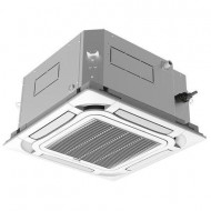 Кассетная VRF система Gree GMV-ND36T/E-T Кассетная VRF система Gree GMV-ND36T/E-T
