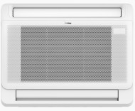 Напольно-потолочный кондиционер Midea MFA2U-12HRFNX-Q(GA)/MOX230-12HFN8-Q(GA)