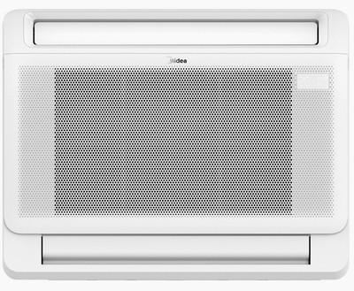 Напольно-потолочный кондиционер Midea MFA2U-12HRFNX-Q(GA)/MOX230-12HFN8-Q(GA)