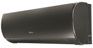 Кондиционер Gree Lyra GWH09ACC-K6DNA1F(black) Кондиционер Gree Lyra GWH09ACC-K6DNA1F(black)