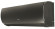 Кондиционер Gree Lyra GWH09ACC-K6DNA1F(black) Кондиционер Gree Lyra GWH09ACC-K6DNA1F(black)