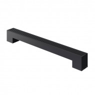 Конвектор напольный Royal Thermo STEP-80/130/1300-1-N-BL-LG-BL Конвектор напольный Royal Thermo STEP-80/130/1300-1-N-BL-LG-BL