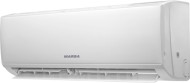 Кондиционер Marsa Astro RK-18MTA2 Кондиционер Marsa Astro RK-18MTA2