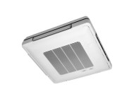 Напольно-потолочный кондиционер Daikin FUA100A/RQ100BW/-40T Напольно-потолочный кондиционер Daikin FUA100A/RQ100BW/-40T
