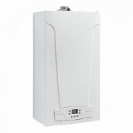 Котел газовый BAXI ECO HOME 10 F настенный, 2 конт., закр.кам.сгор. Котел газовый BAXI ECO HOME 10 F настенный, 2 конт., закр.кам.сгор.
