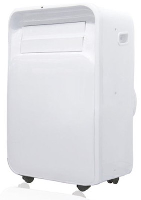 Мобильный кондиционер Aero IXIA CommonRow mobil2 AI-12CRP2