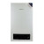 Котел газовый Navien Heatluxe NGB210 - 13K настенный, 2 конт., закр.кам.сгор.