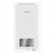 Котел электрический MIZUDO EB M12EH настенный, 1 конт., WiFi, с шиной OpenTherm Котел электрический MIZUDO EB M12EH настенный, 1 конт., WiFi, с шиной OpenTherm