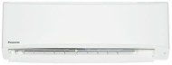 Кондиционер Panasonic Compact CS-TZ50TKEW/CU-TZ50TKE Кондиционер Panasonic Compact CS-TZ50TKEW/CU-TZ50TKE