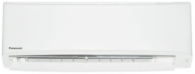 Кондиционер Panasonic Compact CS-TZ50TKEW/CU-TZ50TKE Кондиционер Panasonic Compact CS-TZ50TKEW/CU-TZ50TKE
