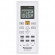 Кондиционер Panasonic Compact CS-TZ50TKEW/CU-TZ50TKE Кондиционер Panasonic Compact CS-TZ50TKEW/CU-TZ50TKE