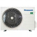 Кондиционер Panasonic Compact CS-TZ50TKEW/CU-TZ50TKE Кондиционер Panasonic Compact CS-TZ50TKEW/CU-TZ50TKE