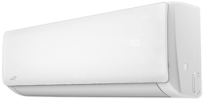 Кондиционер Just Serenity JAC-24HPSIA/XAB1