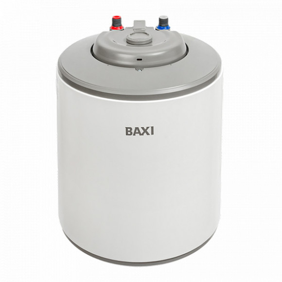 Водонагреватель электрический BAXI R 515 Водонагреватель электрический BAXI R 515
