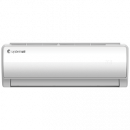 Настенный фанкойл до 3,5 кВт Systemair SYSIMPLE FWM36A Настенный фанкойл до 3,5 кВт Systemair SYSIMPLE FWM36A