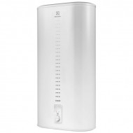 Водонагреватель Electrolux EWH 100 Citadel Водонагреватель Electrolux EWH 100 Citadel