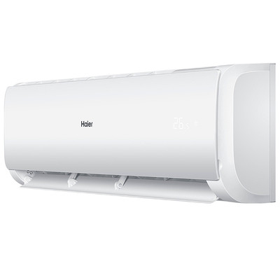 Настенный внутренний блок мульти сплит-системы Haier Leader Super Match AS24TS4HRA-M Настенный внутренний блок мульти сплит-системы Haier Leader Super Match AS24TS4HRA-M