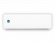 Кондиционер CHiQ Morandi CSDH-09DA Кондиционер CHiQ Morandi CSDH-09DA