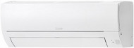 Настенный внутренний блок мульти сплит-системы Mitsubishi Electric Classic MSZ-HR25VF Настенный внутренний блок мульти сплит-системы Mitsubishi Electric Classic MSZ-HR25VF
