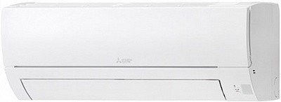 Настенный внутренний блок мульти сплит-системы Mitsubishi Electric Classic MSZ-HR25VF Настенный внутренний блок мульти сплит-системы Mitsubishi Electric Classic MSZ-HR25VF