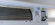 Настенный внутренний блок мульти сплит-системы Mitsubishi Electric Classic MSZ-HR25VF Настенный внутренний блок мульти сплит-системы Mitsubishi Electric Classic MSZ-HR25VF